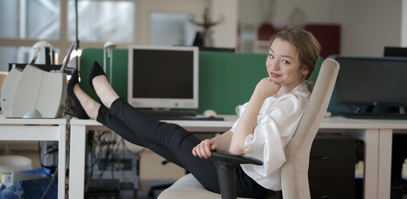 Van studentenleven naar beroepsleven