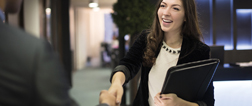 Job Coach | Job Interviews - Hays.be Job Coach | Job Interviews - Hays.be