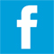 Volg Hays op Facebook - Hays.be