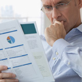 Senior Management vacatures - Hays.be Senior Management vacatures - Hays.be
