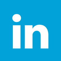 Volg Hays op LinkedIn - Hays.be