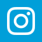 Volg Hays op Instagram - Hays.be