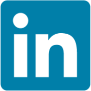 Follow Hays on LinkedIn - Hays.be