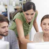 Sales jobs - Hays.be Sales jobs - Hays.be