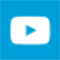 Volg Hays op Youtube - Hays.be