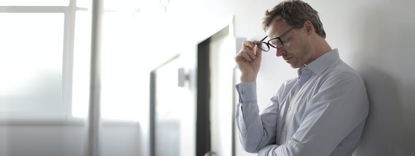 Geen goede sollicitatievragen om te stellen - Hays.be