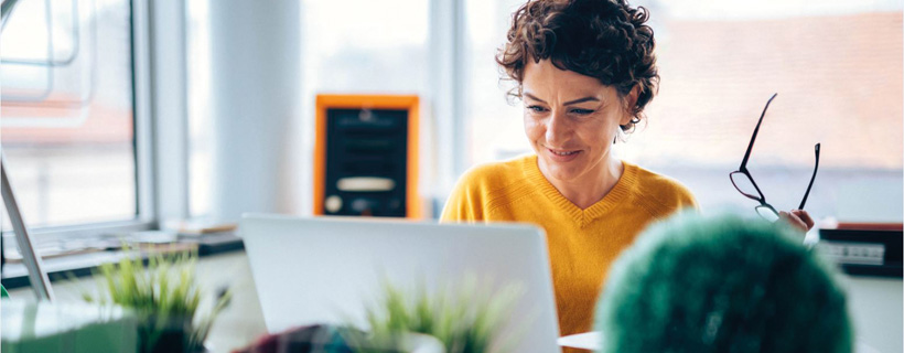 LinkedIn recommendation examples LinkedIn recommendation examples