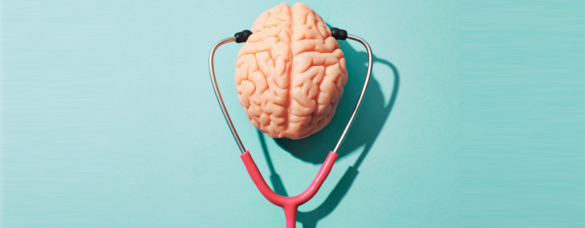 Mental wellbeing - Hays.be Mental wellbeing - Hays.be