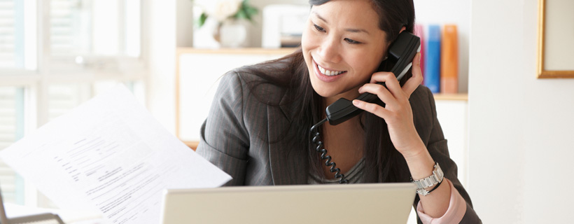 Telefonisch jobinterview - Hays.be Telefonisch jobinterview - Hays.be