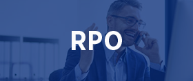 Processus de recrutement - RPO