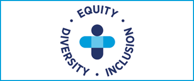 Hays CSR | Equity, diversity, Inclusion