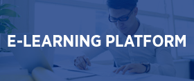 Management tips | Hays learning - Hays.be