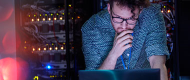 Rester informé dans l'IT - Hays.be Rester informé dans l'IT - Hays.be