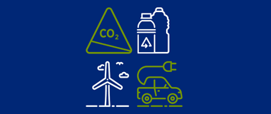 Hays MVO | NetZero Hays MVO | NetZero