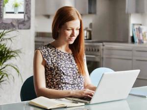 How AI can help you in your job search