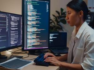 The&nbsp;top 10&nbsp;permanent&nbsp;tech&nbsp;jobs in 2026