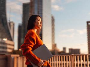 Using AI to find the perfect hire: the future of the recruitment process