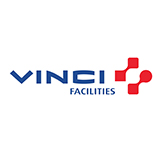 Vinci Facilities