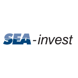 SEA-Invest