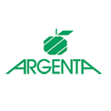 Argenta