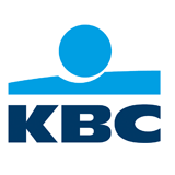 KBC