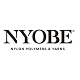 Nyobe homepage logo