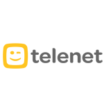 Telenet